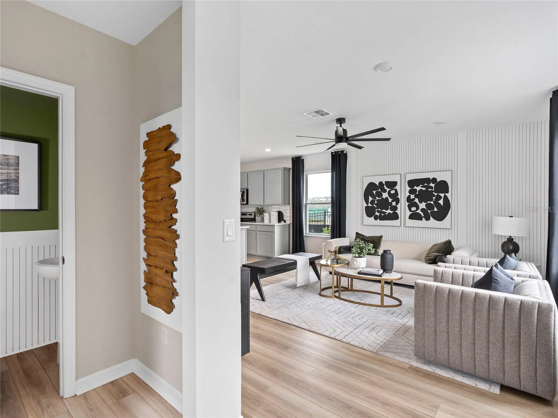 10326 Cressida Alley Orlando FL 32829