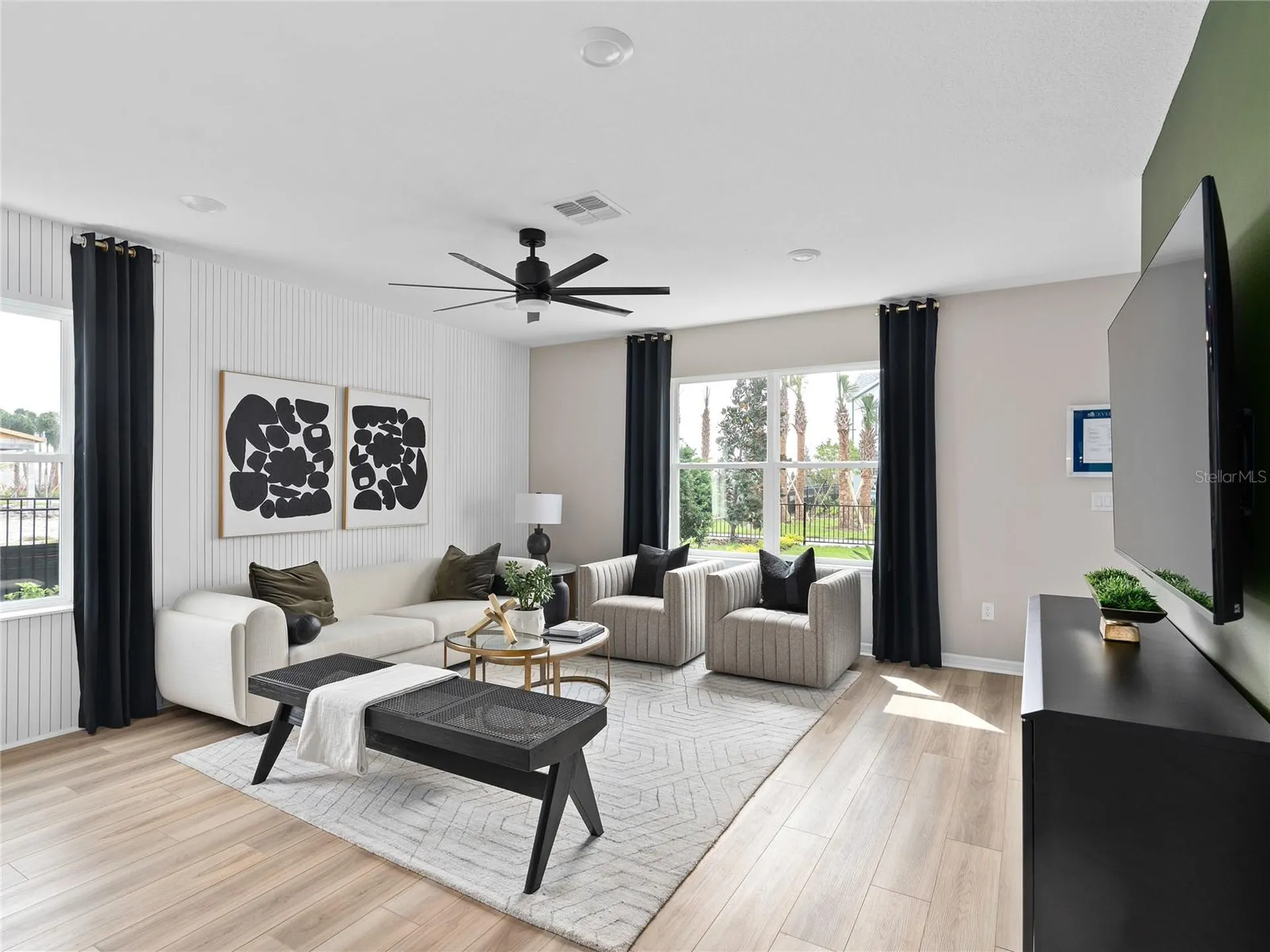 10326 Cressida Alley Orlando FL 32829