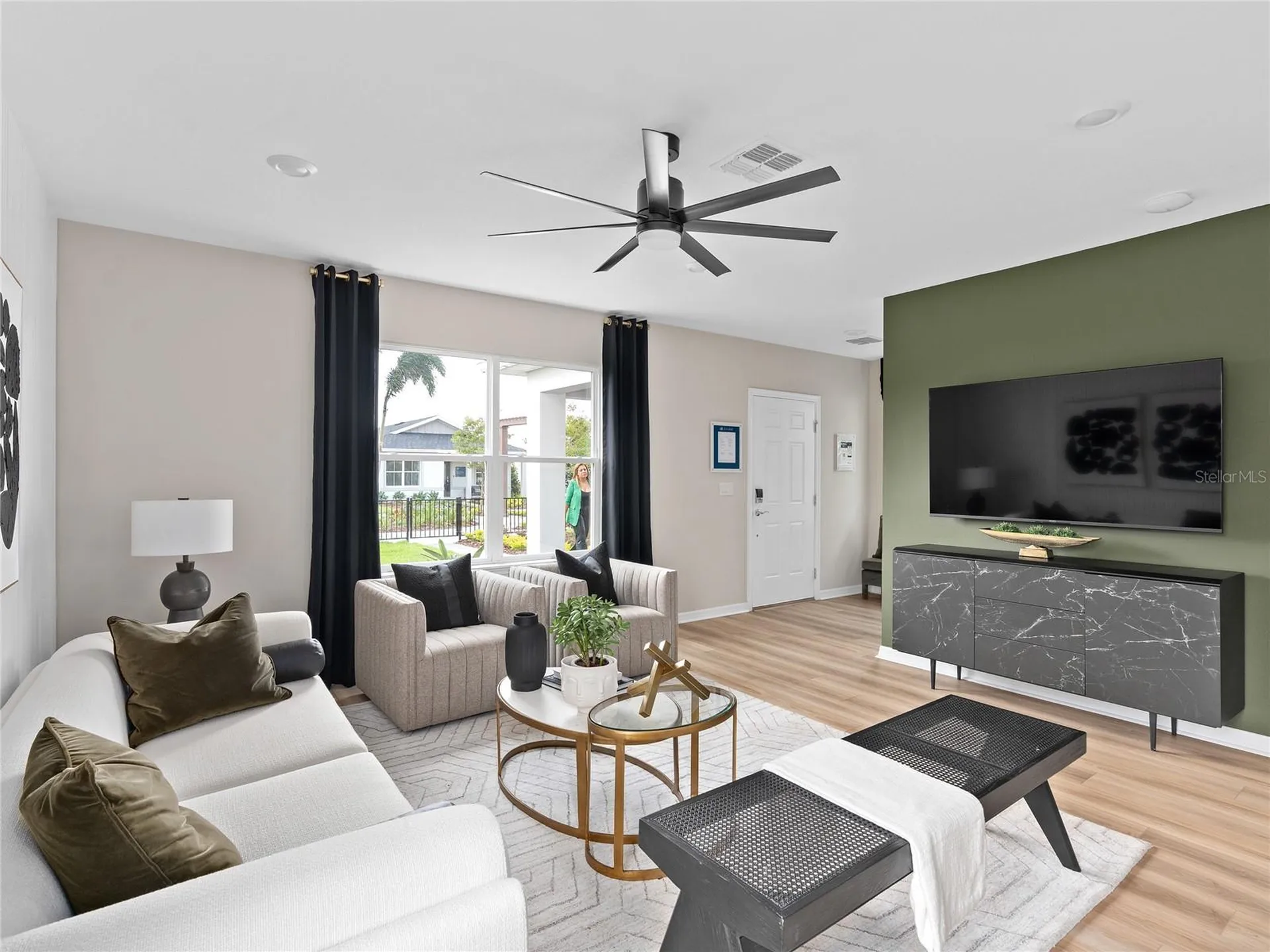 10326 Cressida Alley Orlando FL 32829