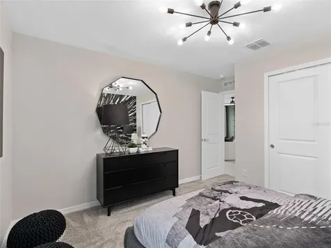 10326 Cressida Alley Orlando FL 32829