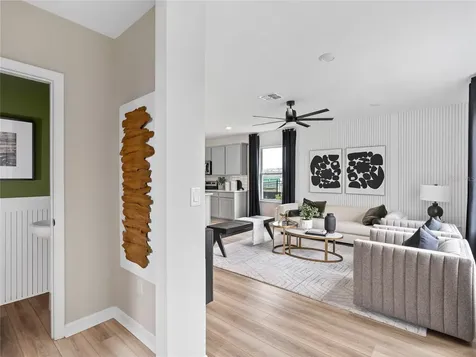 10326 Cressida Alley Orlando FL 32829
