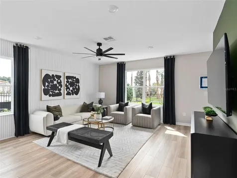 10326 Cressida Alley Orlando FL 32829