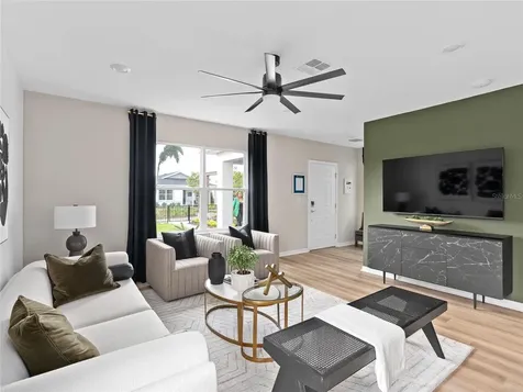 10326 Cressida Alley Orlando FL 32829