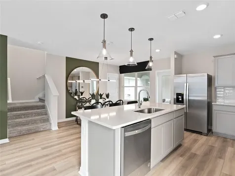 10326 Cressida Alley Orlando FL 32829