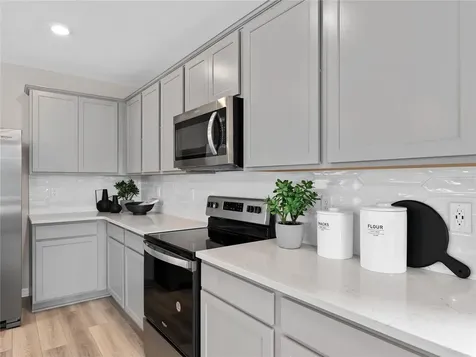 10326 Cressida Alley Orlando FL 32829