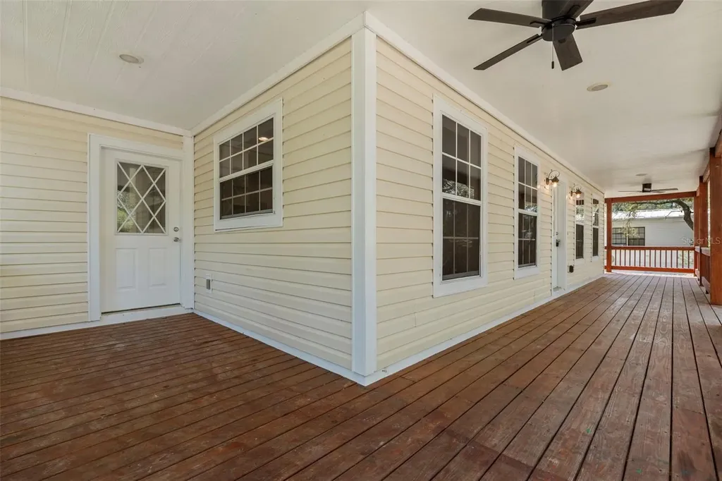 2150 Massachusetts Lanark Village FL 32323