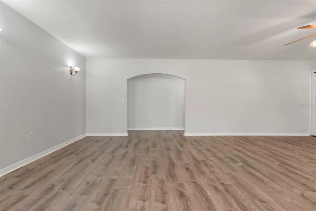 2150 Massachusetts Lanark Village FL 32323