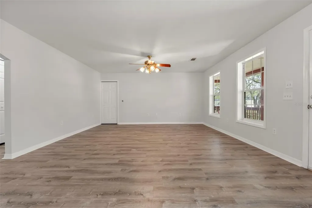 2150 Massachusetts Lanark Village FL 32323