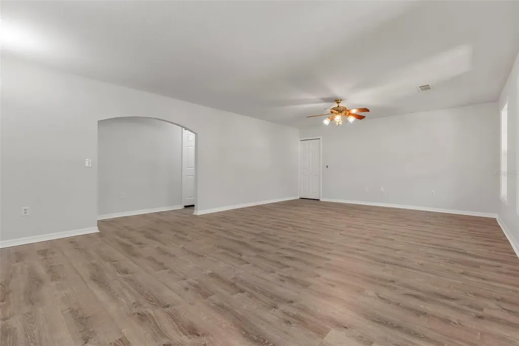 2150 Massachusetts Lanark Village FL 32323