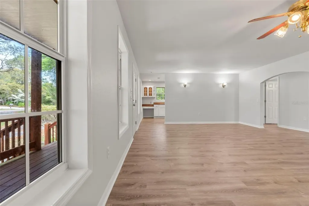 2150 Massachusetts Lanark Village FL 32323