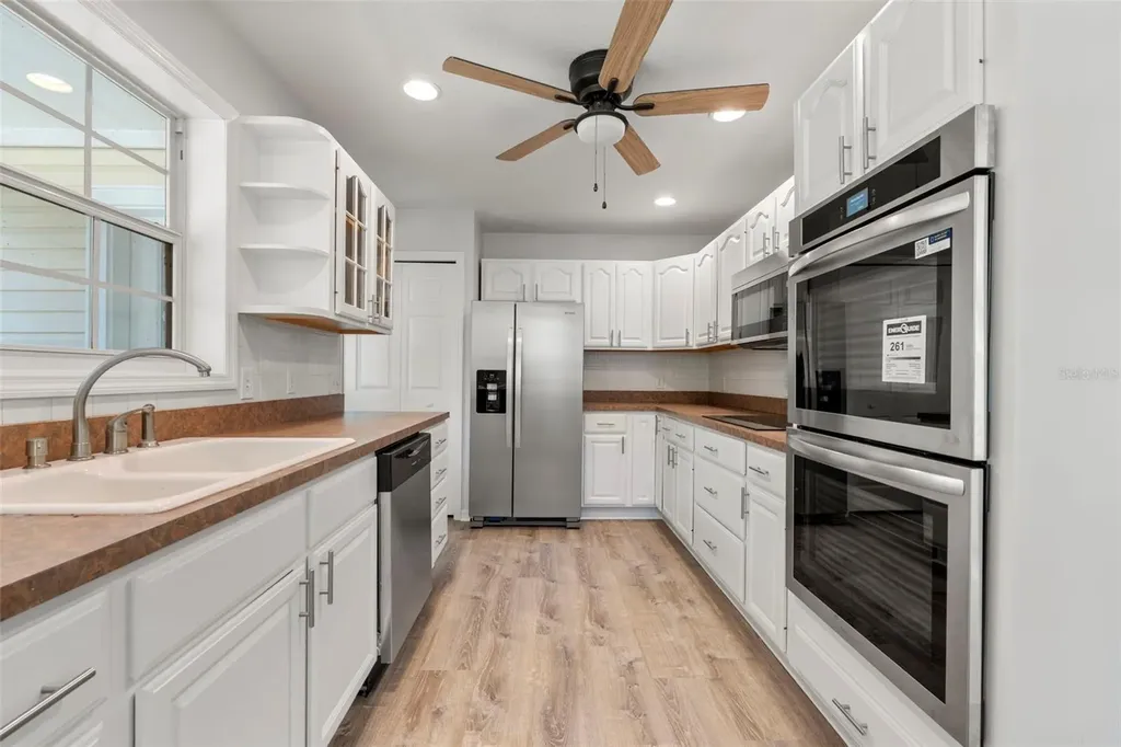 2150 Massachusetts Lanark Village FL 32323