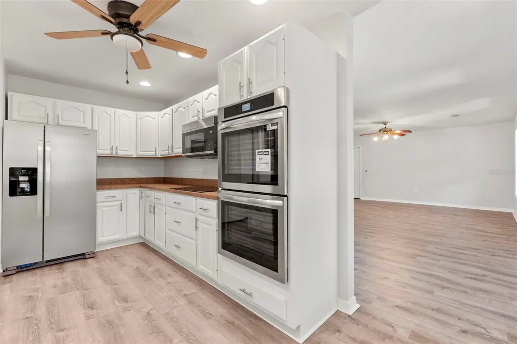 2150 Massachusetts Lanark Village FL 32323