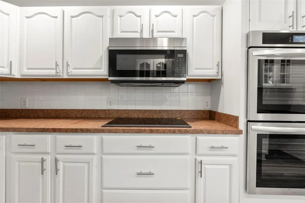 2150 Massachusetts Lanark Village FL 32323
