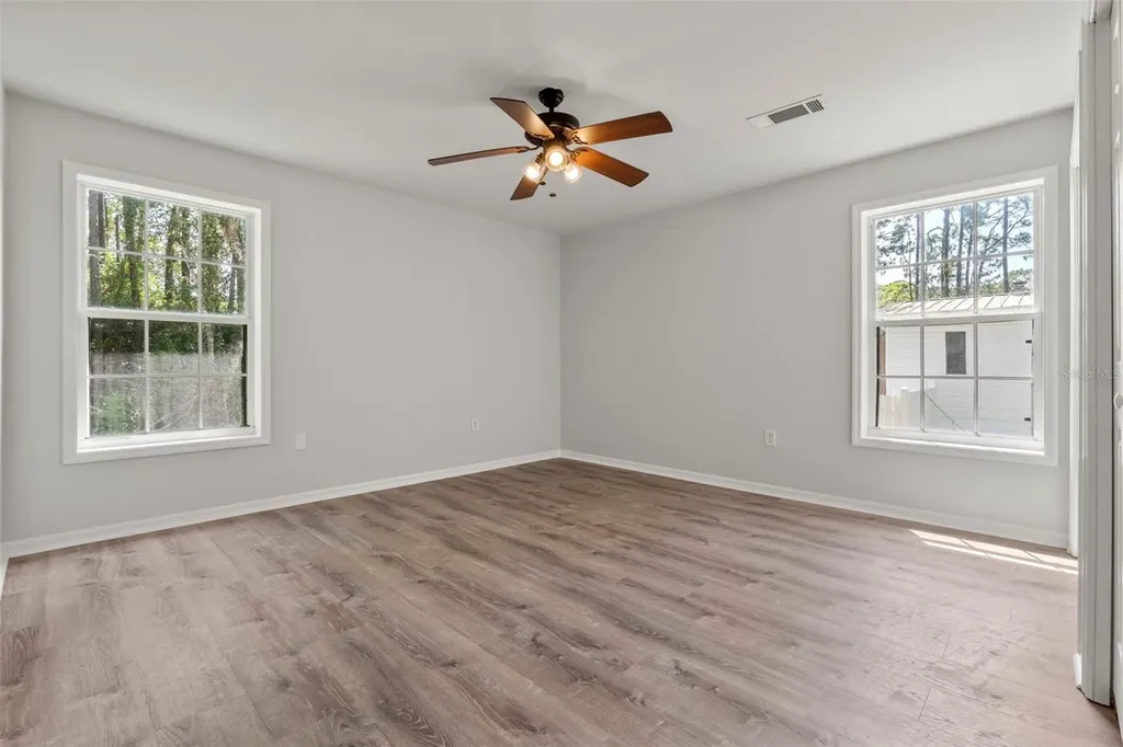 2150 Massachusetts Lanark Village FL 32323