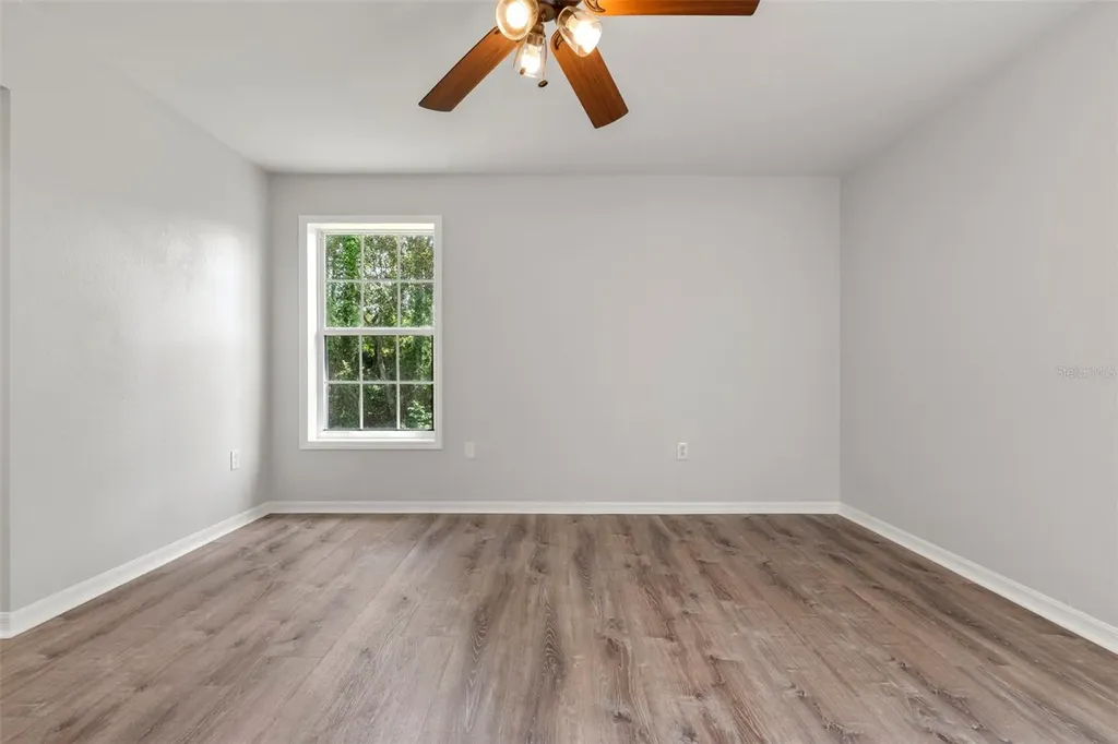 2150 Massachusetts Lanark Village FL 32323