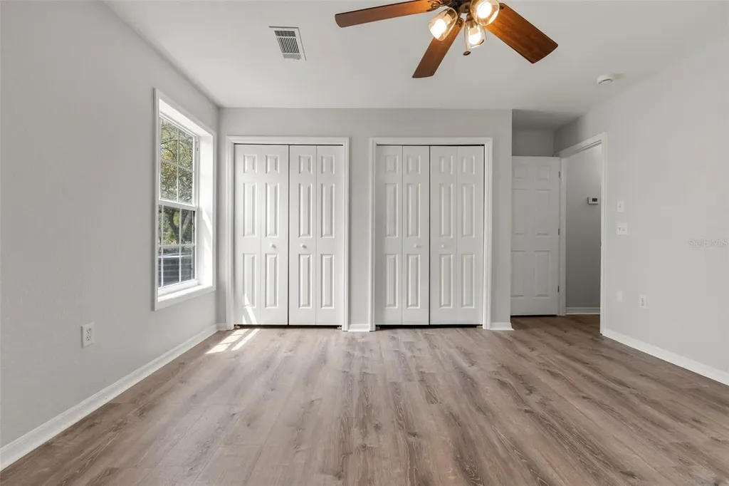2150 Massachusetts Lanark Village FL 32323