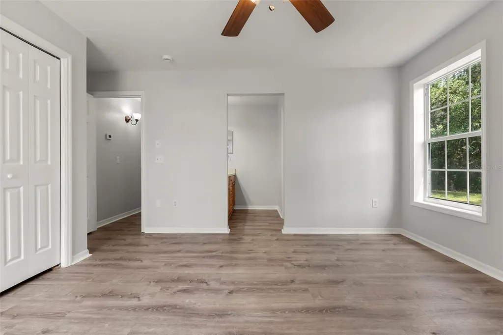 2150 Massachusetts Lanark Village FL 32323