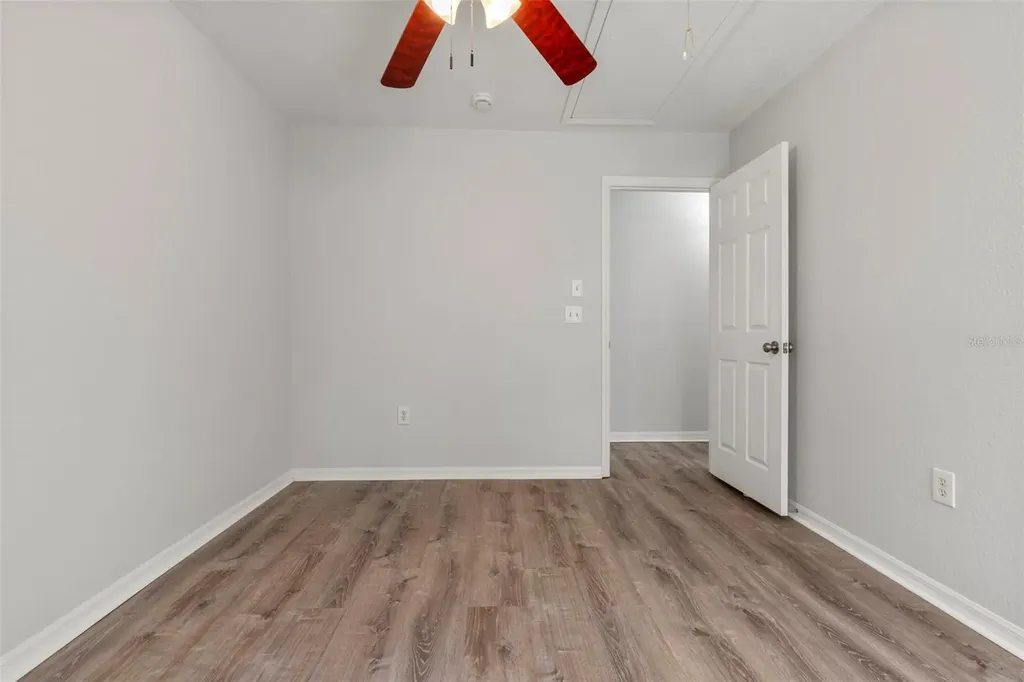 2150 Massachusetts Lanark Village FL 32323
