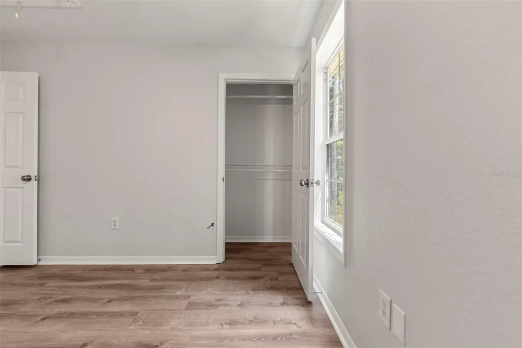 2150 Massachusetts Lanark Village FL 32323