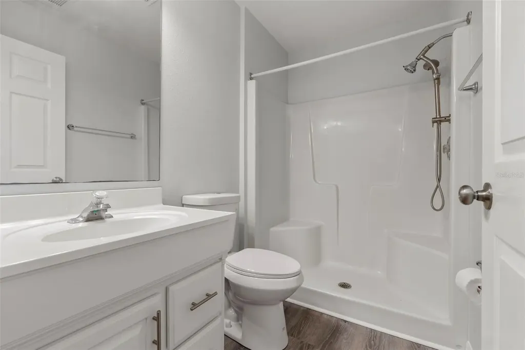 2150 Massachusetts Lanark Village FL 32323