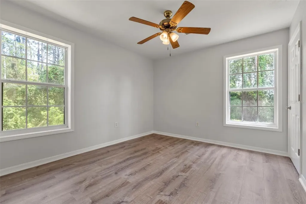 2150 Massachusetts Lanark Village FL 32323