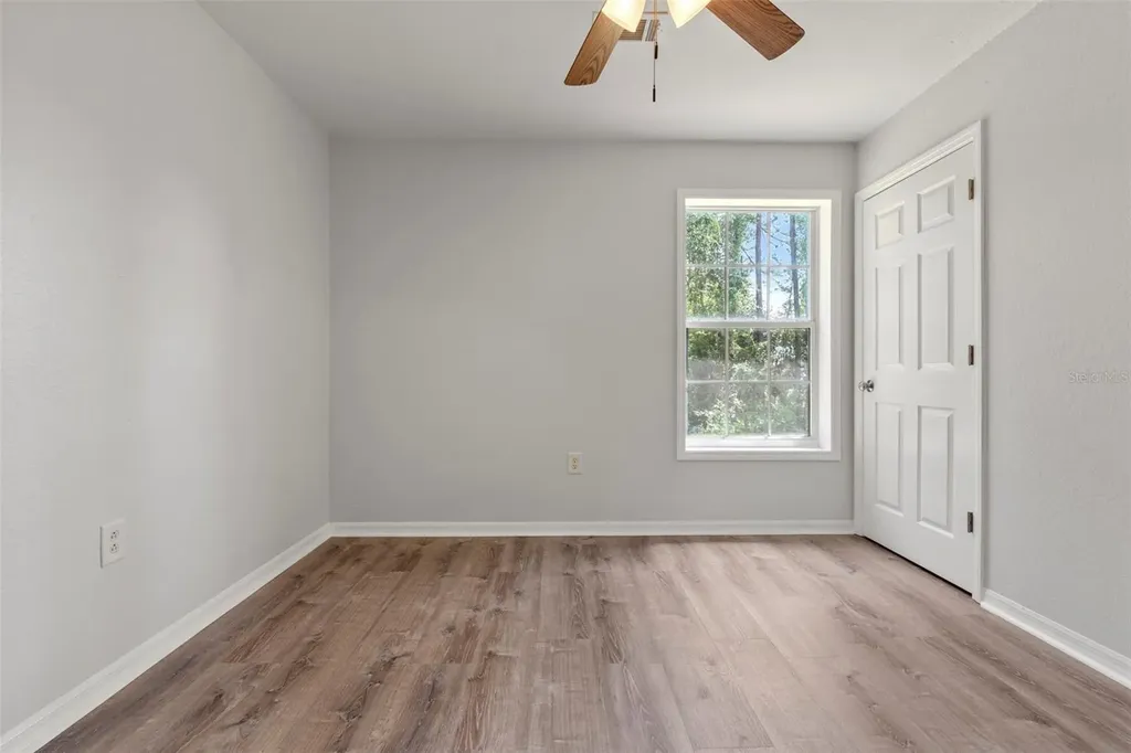 2150 Massachusetts Lanark Village FL 32323