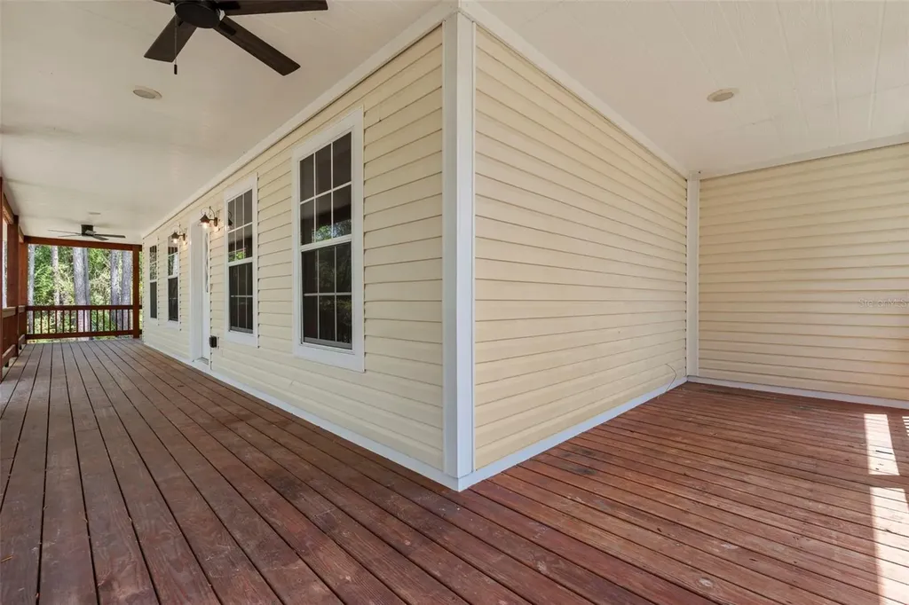 2150 Massachusetts Lanark Village FL 32323