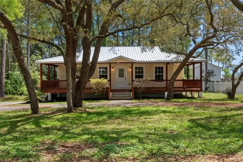 2150 Massachusetts Lanark Village FL 32323
