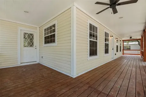 2150 Massachusetts Lanark Village FL 32323
