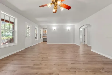 2150 Massachusetts Lanark Village FL 32323