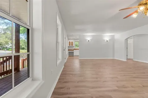 2150 Massachusetts Lanark Village FL 32323