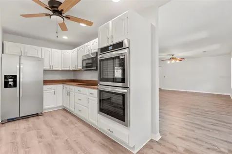 2150 Massachusetts Lanark Village FL 32323