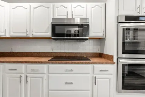 2150 Massachusetts Lanark Village FL 32323