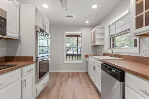 2150 Massachusetts Lanark Village FL 32323