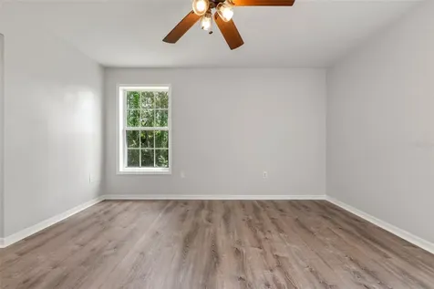 2150 Massachusetts Lanark Village FL 32323
