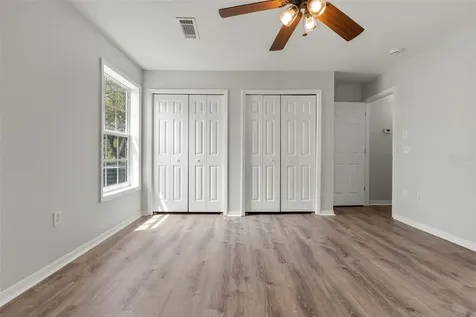 2150 Massachusetts Lanark Village FL 32323