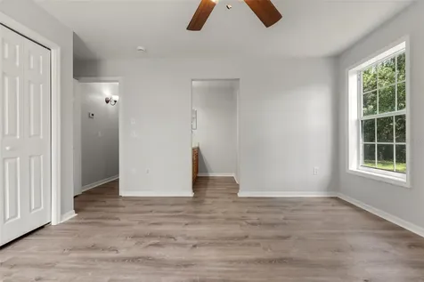 2150 Massachusetts Lanark Village FL 32323