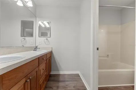 2150 Massachusetts Lanark Village FL 32323