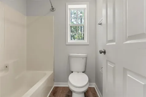 2150 Massachusetts Lanark Village FL 32323