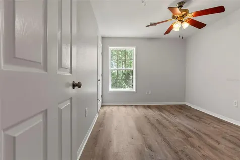 2150 Massachusetts Lanark Village FL 32323