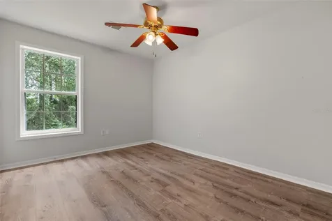 2150 Massachusetts Lanark Village FL 32323