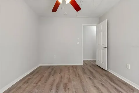 2150 Massachusetts Lanark Village FL 32323