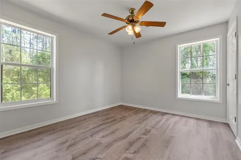 2150 Massachusetts Lanark Village FL 32323