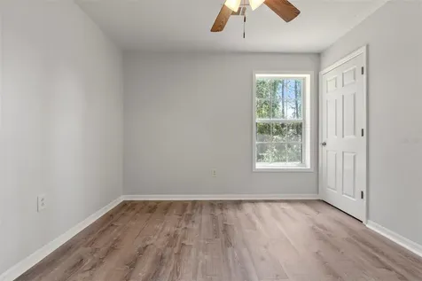 2150 Massachusetts Lanark Village FL 32323