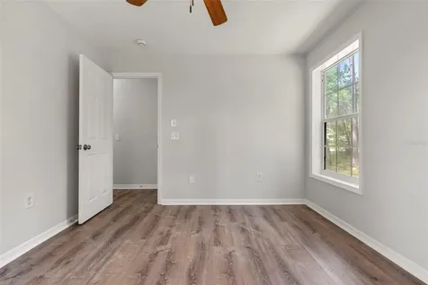 2150 Massachusetts Lanark Village FL 32323
