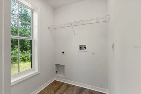 2150 Massachusetts Lanark Village FL 32323
