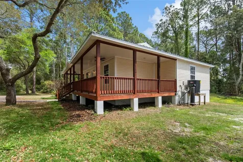 2150 Massachusetts Lanark Village FL 32323