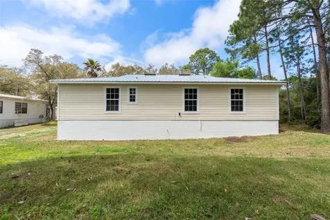 2150 Massachusetts Lanark Village FL 32323