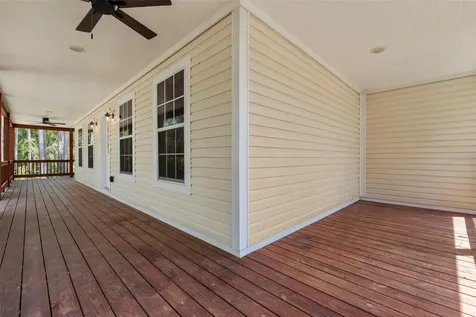 2150 Massachusetts Lanark Village FL 32323