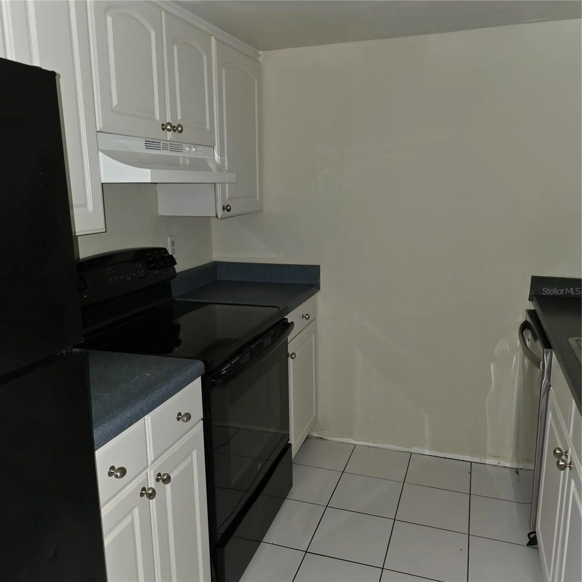 922 Lake Destiny Road Altamonte Springs FL 32714